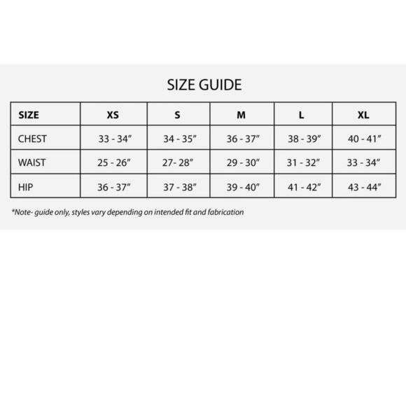 Bobi Cropped Button Up Shirt Long Sleeve Cotton In Bistro Brown Size Small NWT - Picture 10 of 10